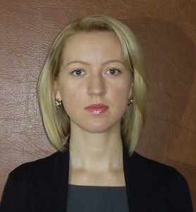 Kornienko
