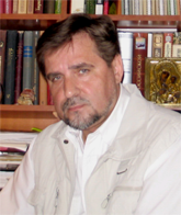 mordvintsev1